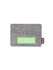 Card Holder Copek