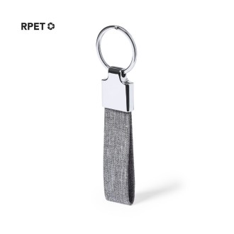 Keyring Branis