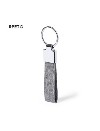 Keyring Branis