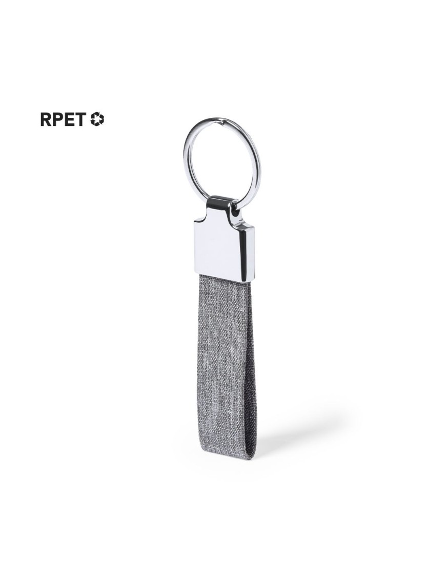 Keyring Branis