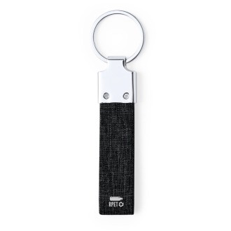 Keyring Branis