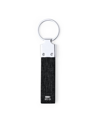 Keyring Branis