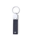 Keyring Branis