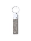 Keyring Branis