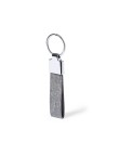 Keyring Branis