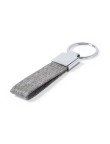 Keyring Branis
