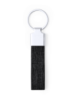 Keyring Branis