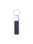 Keyring Branis