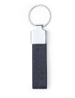 Keyring Branis