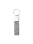 Keyring Branis