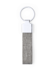 Keyring Branis