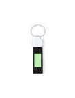 Keyring Branis