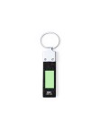 Keyring Branis