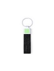 Keyring Branis