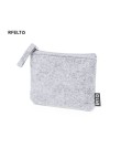 Purse Gagox