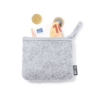 Purse Gagox