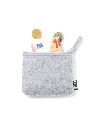 Purse Gagox
