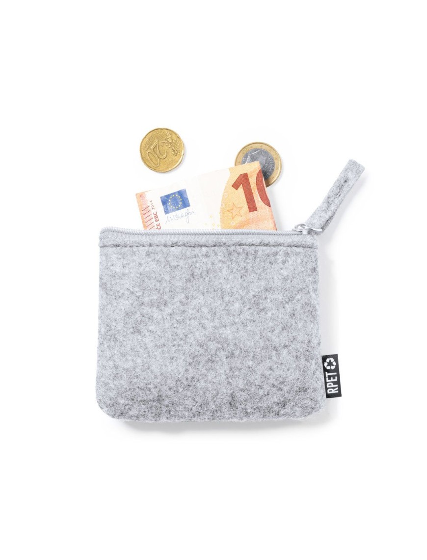 Purse Gagox