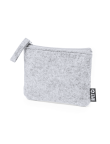 Purse Gagox