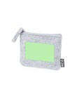 Purse Gagox