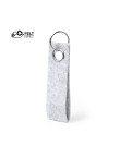 Keyring Triax