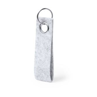 Keyring Triax