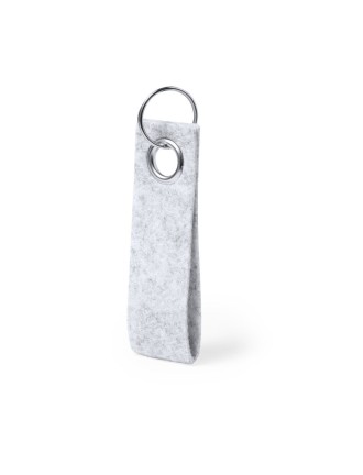 Keyring Triax