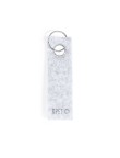 Keyring Triax
