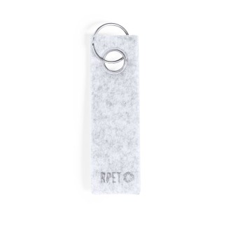 Keyring Triax