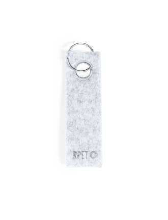 Keyring Triax