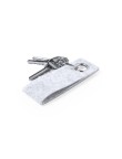 Keyring Triax