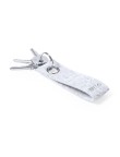 Keyring Triax