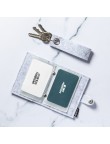 Keyring Triax