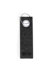 Keyring Triax