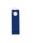 Keyring Triax