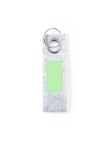 Keyring Triax