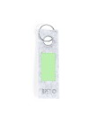 Keyring Triax