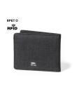 Card Holder Wallet Kenxo