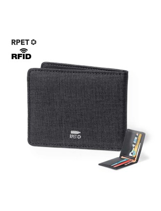 Card Holder Wallet Kenxo