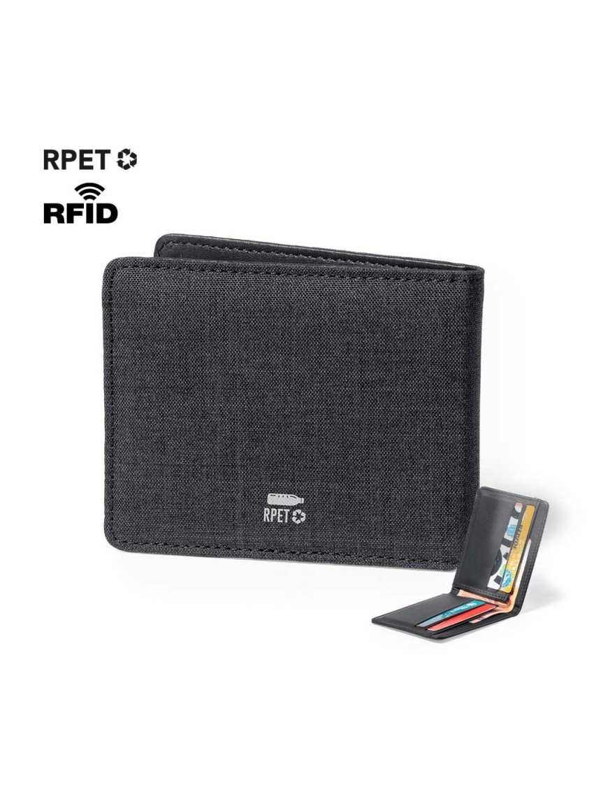 Card Holder Wallet Kenxo