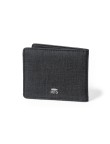 Card Holder Wallet Kenxo