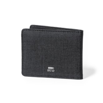Card Holder Wallet Kenxo