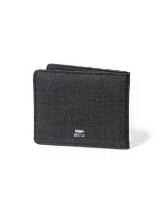 Card Holder Wallet Kenxo