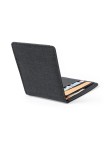 Card Holder Wallet Kenxo