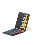 Card Holder Wallet Kenxo