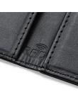 Card Holder Wallet Kenxo