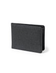 Card Holder Wallet Kenxo