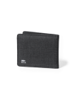 Card Holder Wallet Kenxo