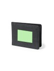 Card Holder Wallet Kenxo