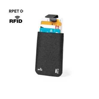 Card Holder Guarex